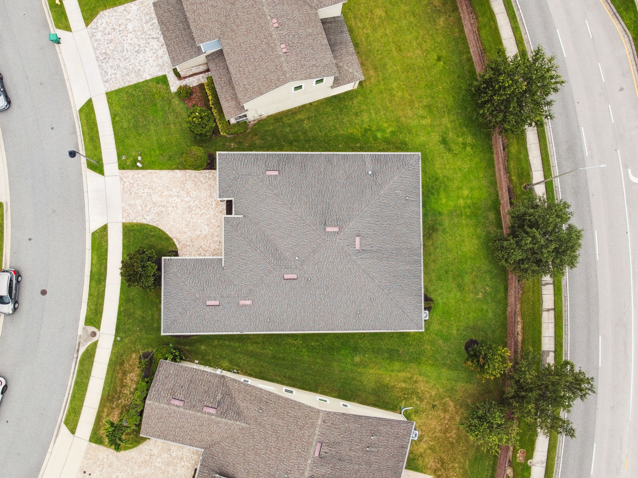 DJI_0103