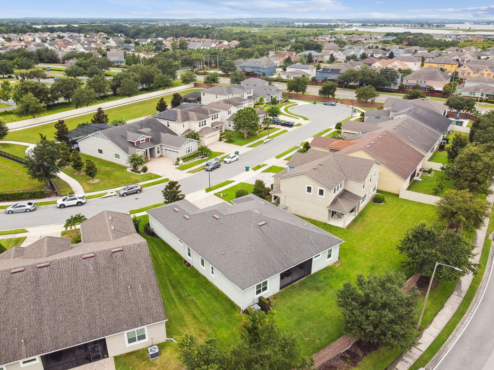 DJI_0106