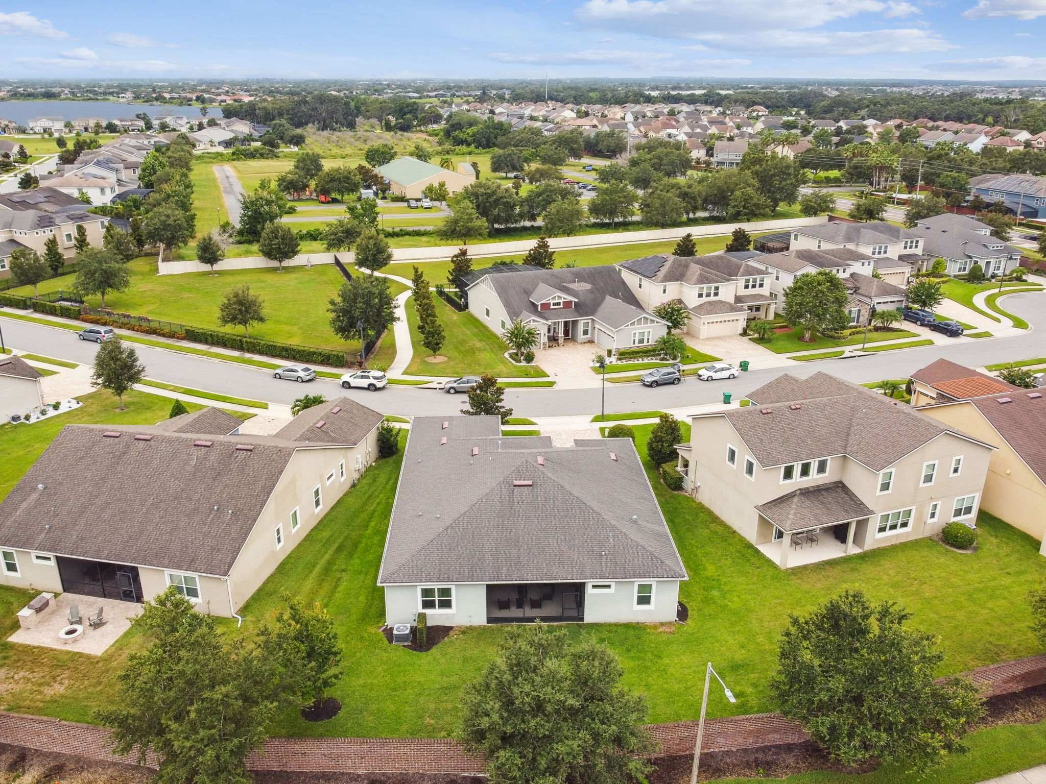 DJI_0109