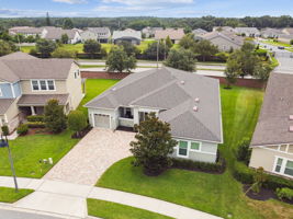 DJI_0064