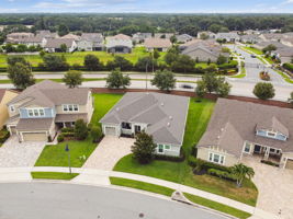 DJI_0067