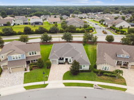 DJI_0070