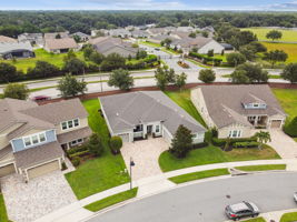 DJI_0073