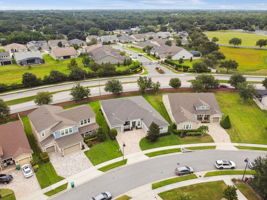 DJI_0076