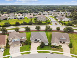 DJI_0085