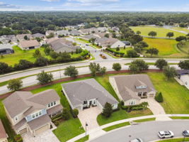 DJI_0088