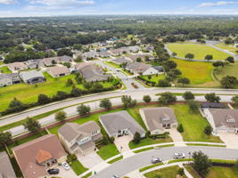 DJI_0091