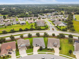 DJI_0094