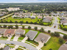 DJI_0097