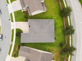 DJI_0103