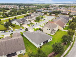 DJI_0106