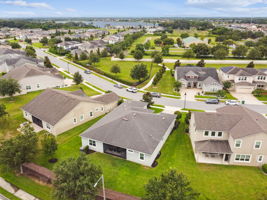 DJI_0112