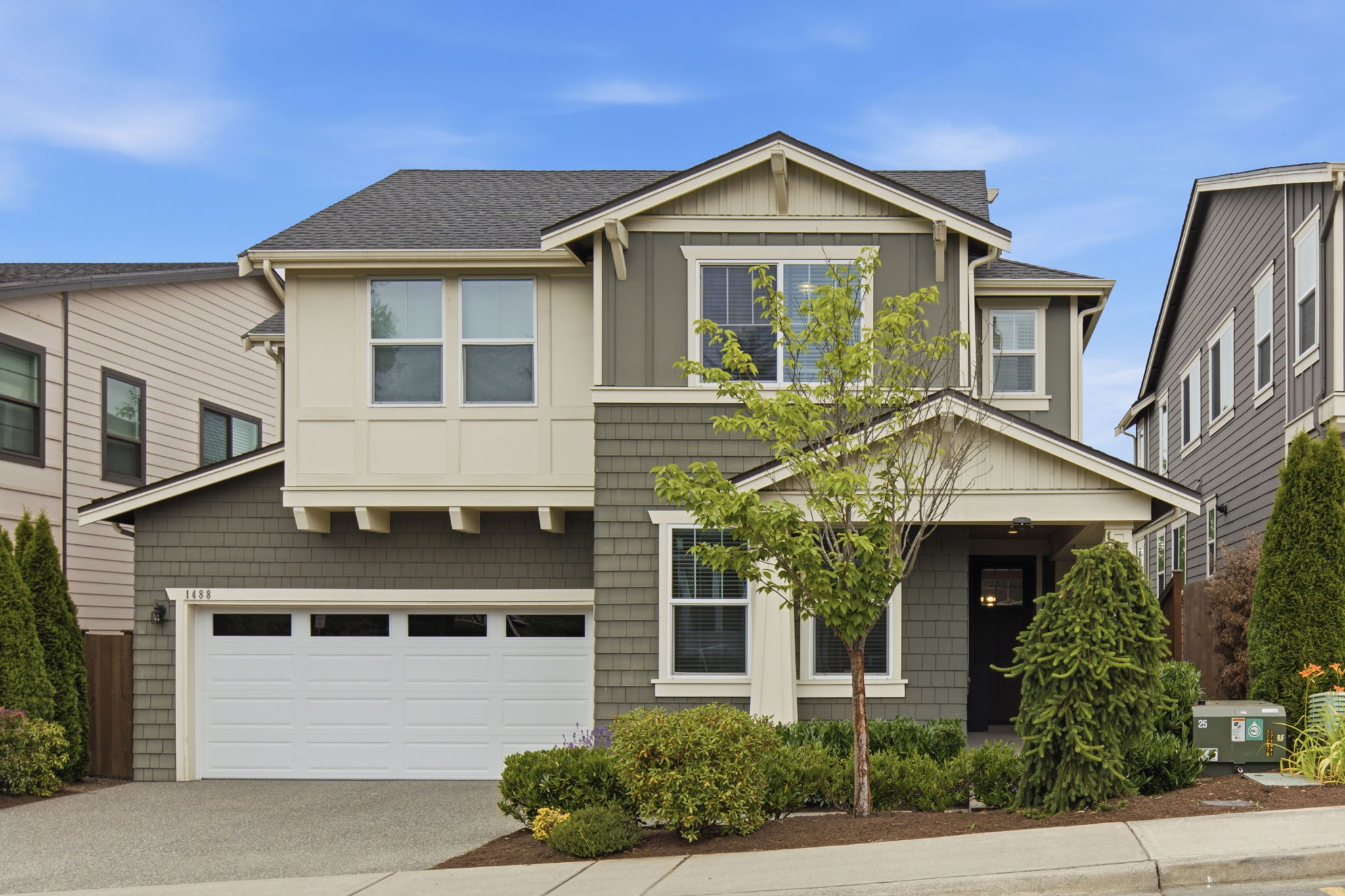  Photo 101