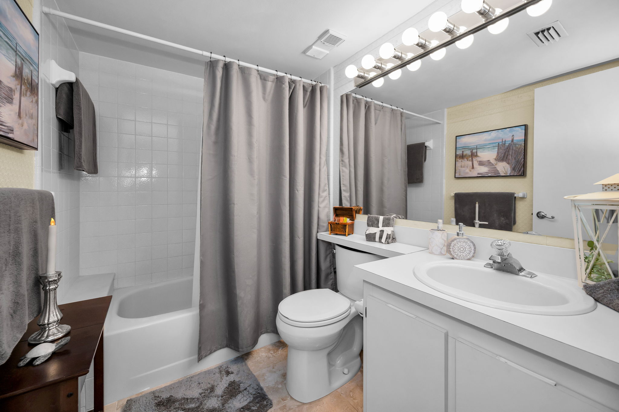 Bathroom2