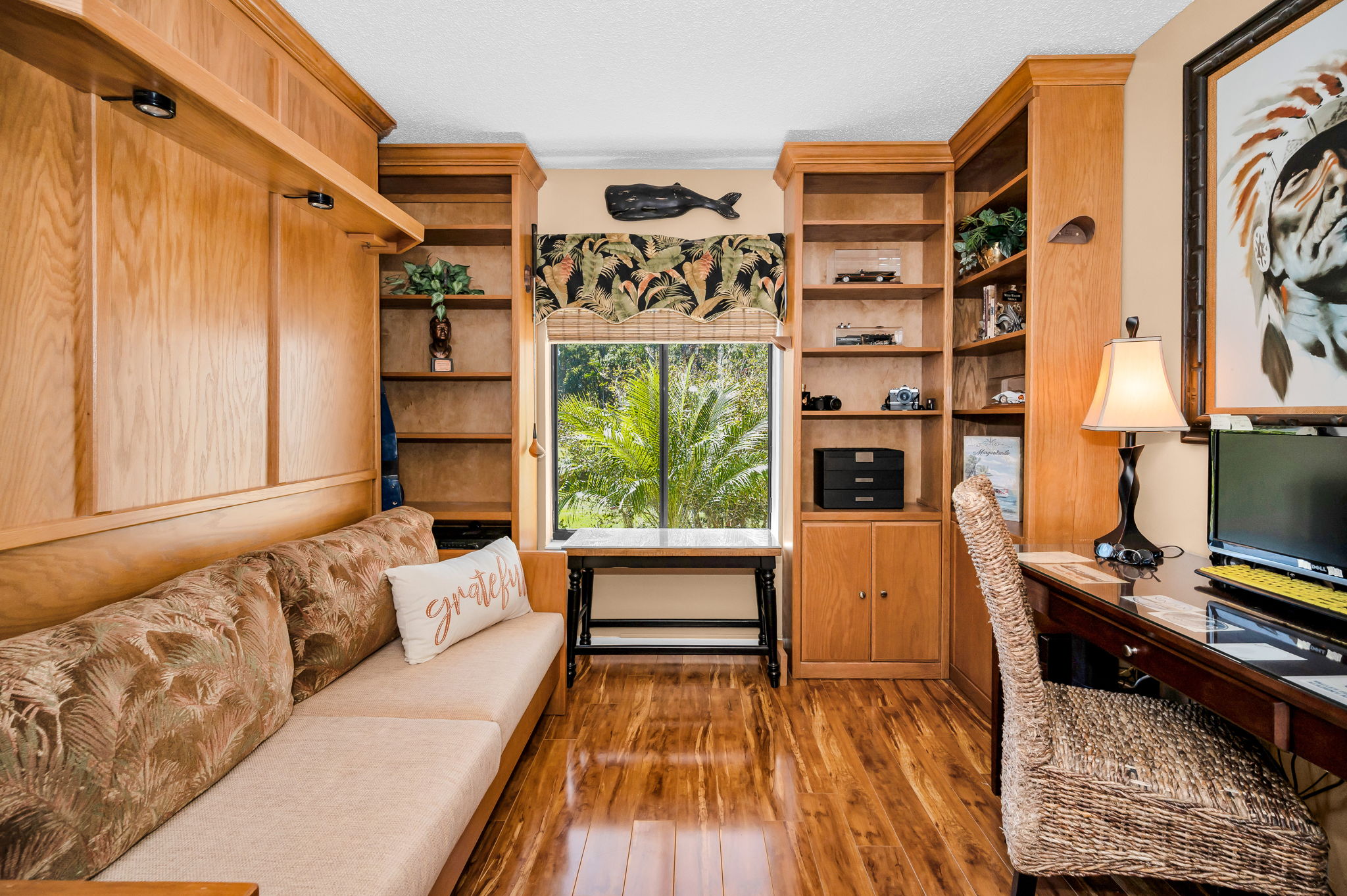 Bedroom2a