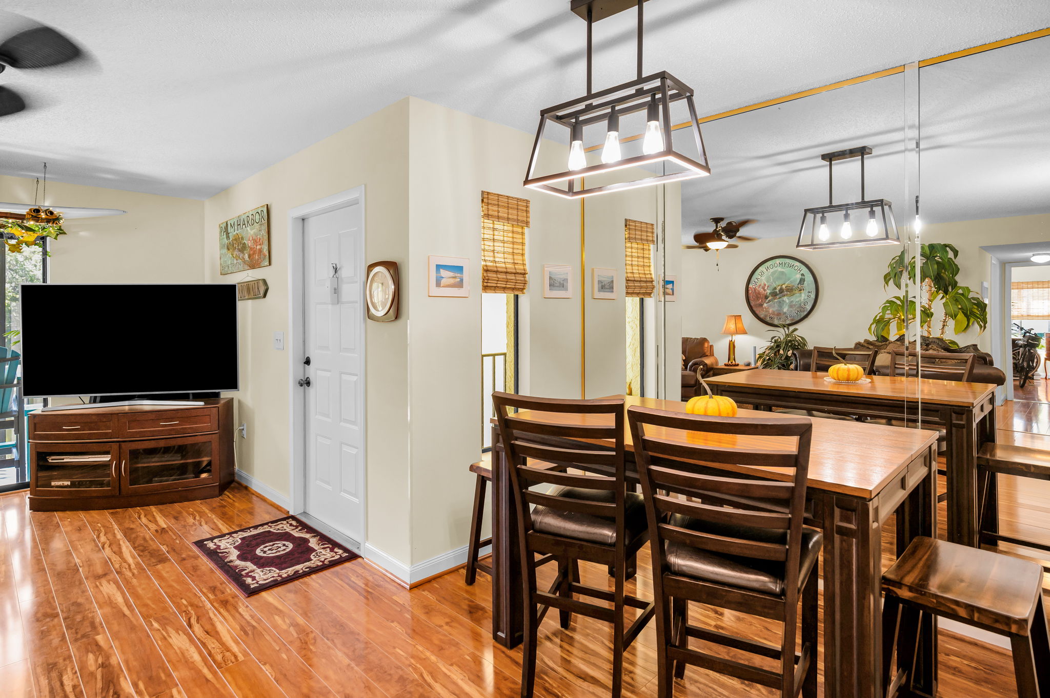 Dining Room1