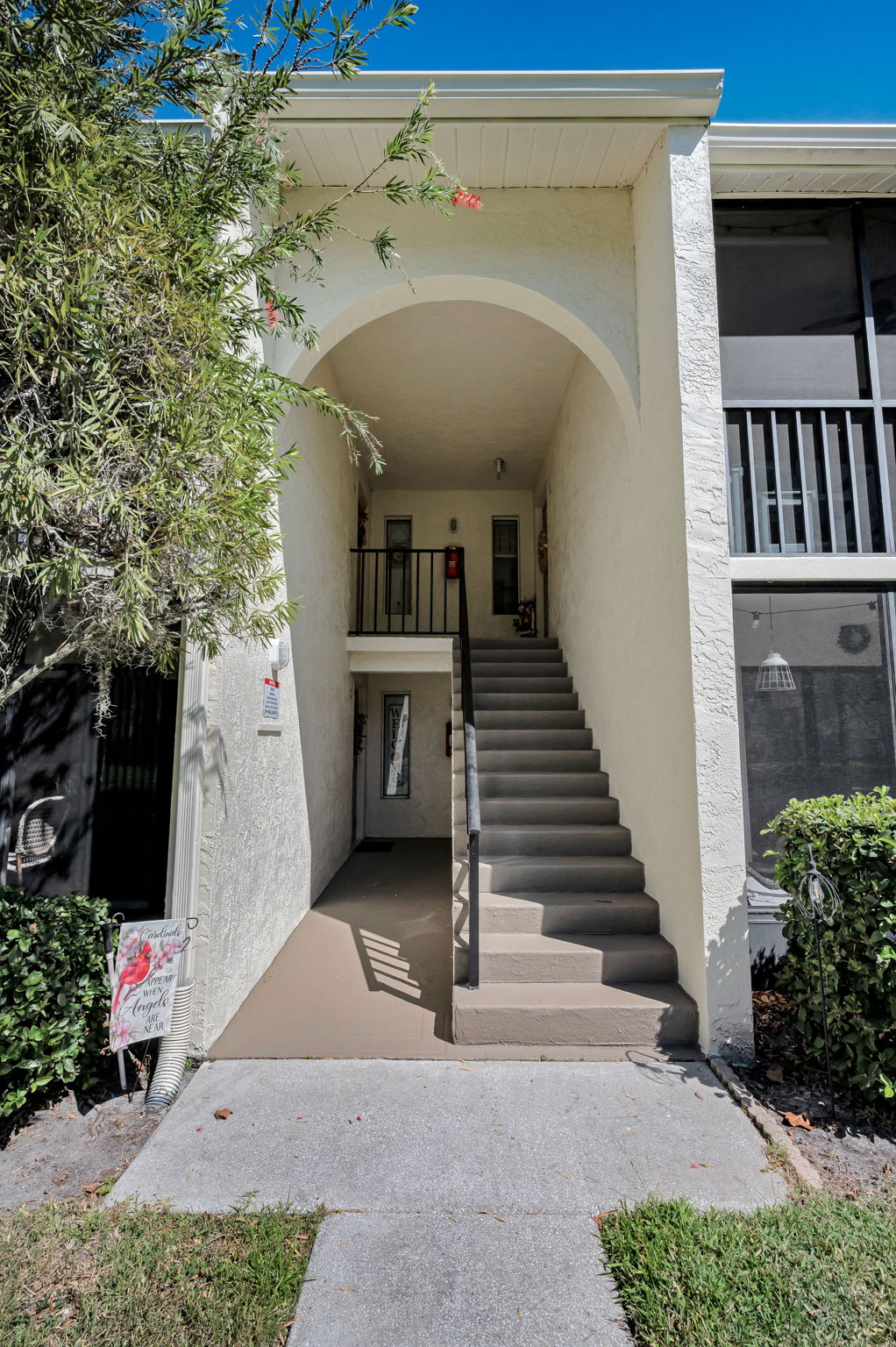 Entry1