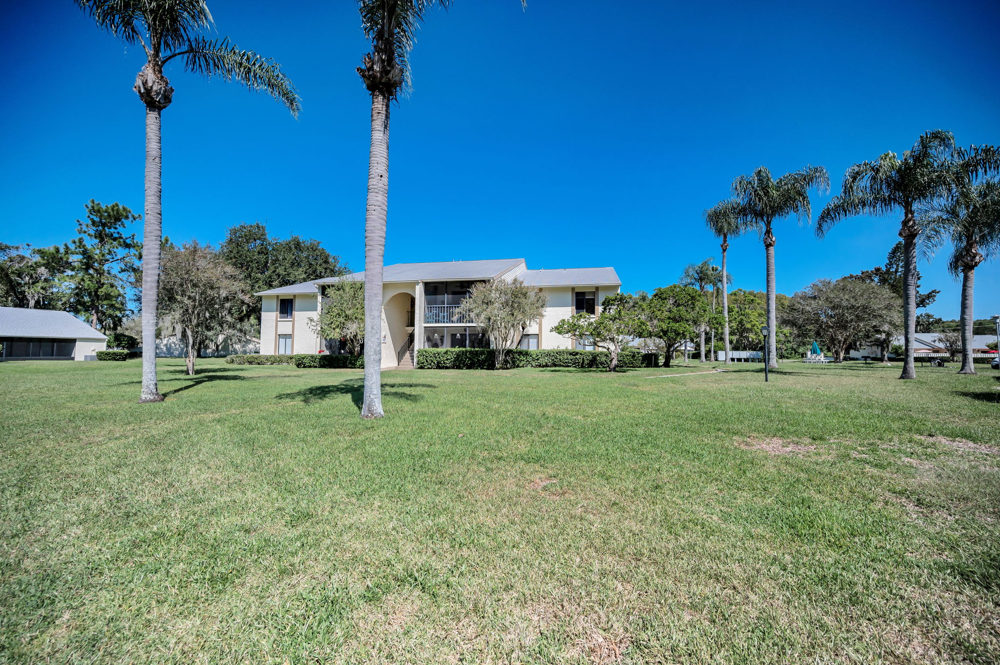 Front Exterior6
