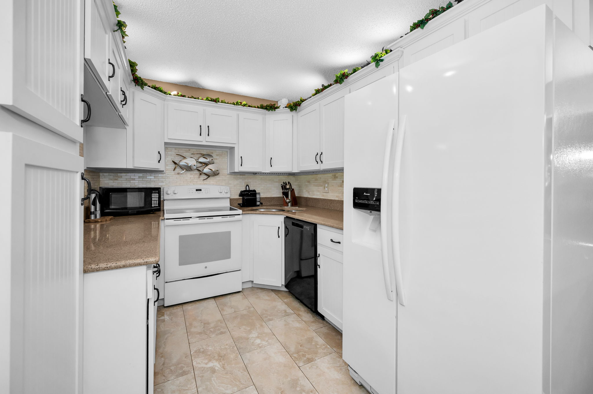 Kitchen1
