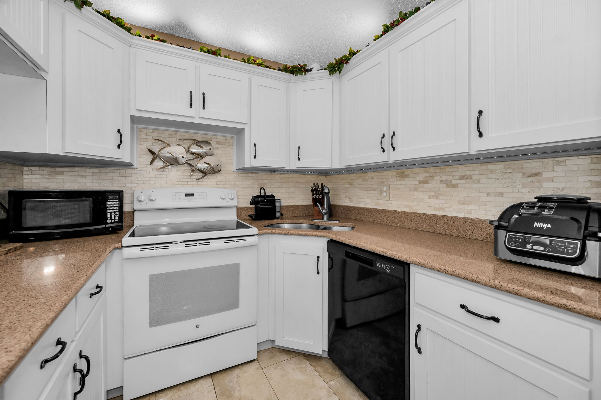 Kitchen2