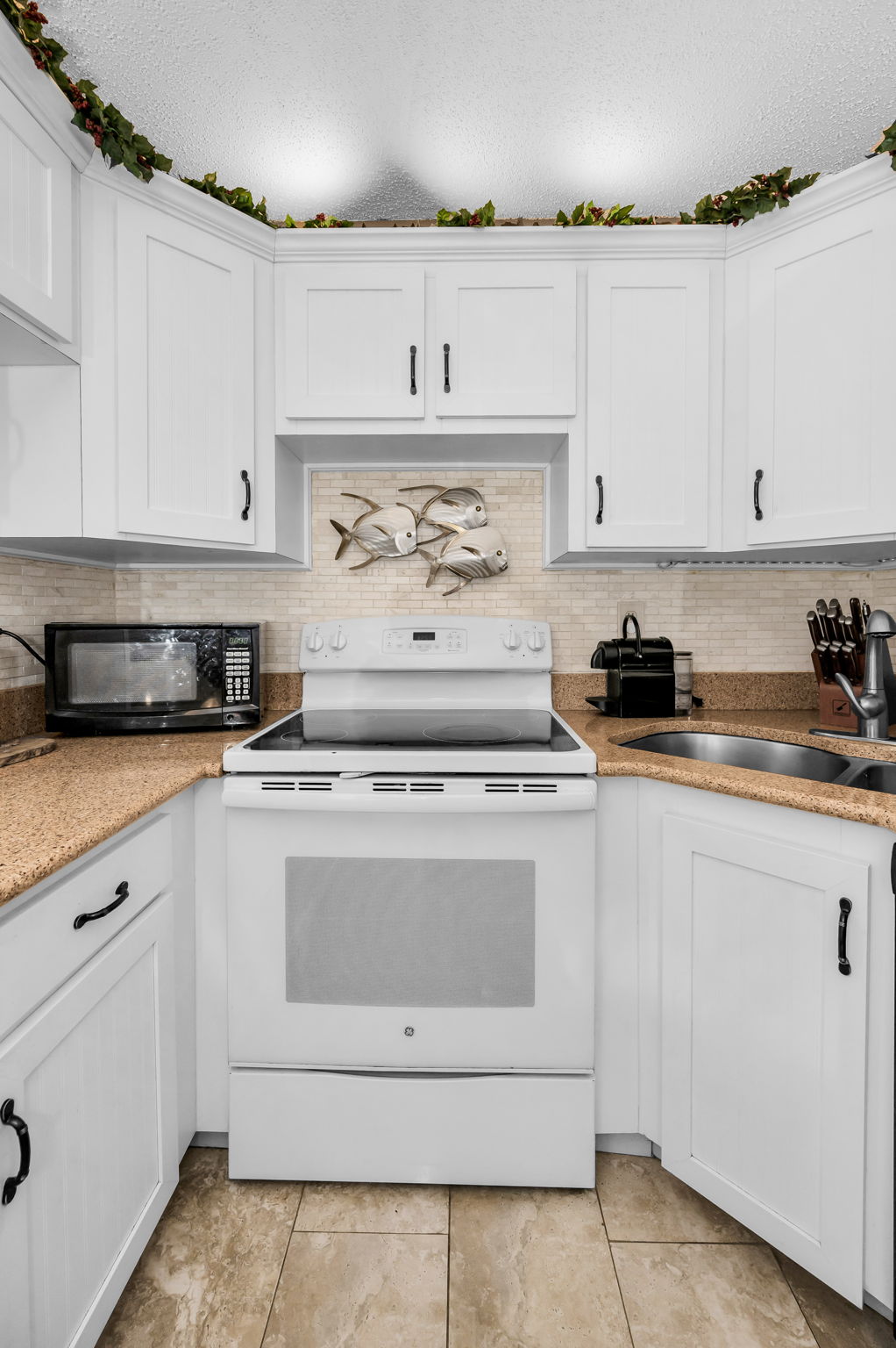 Kitchen3