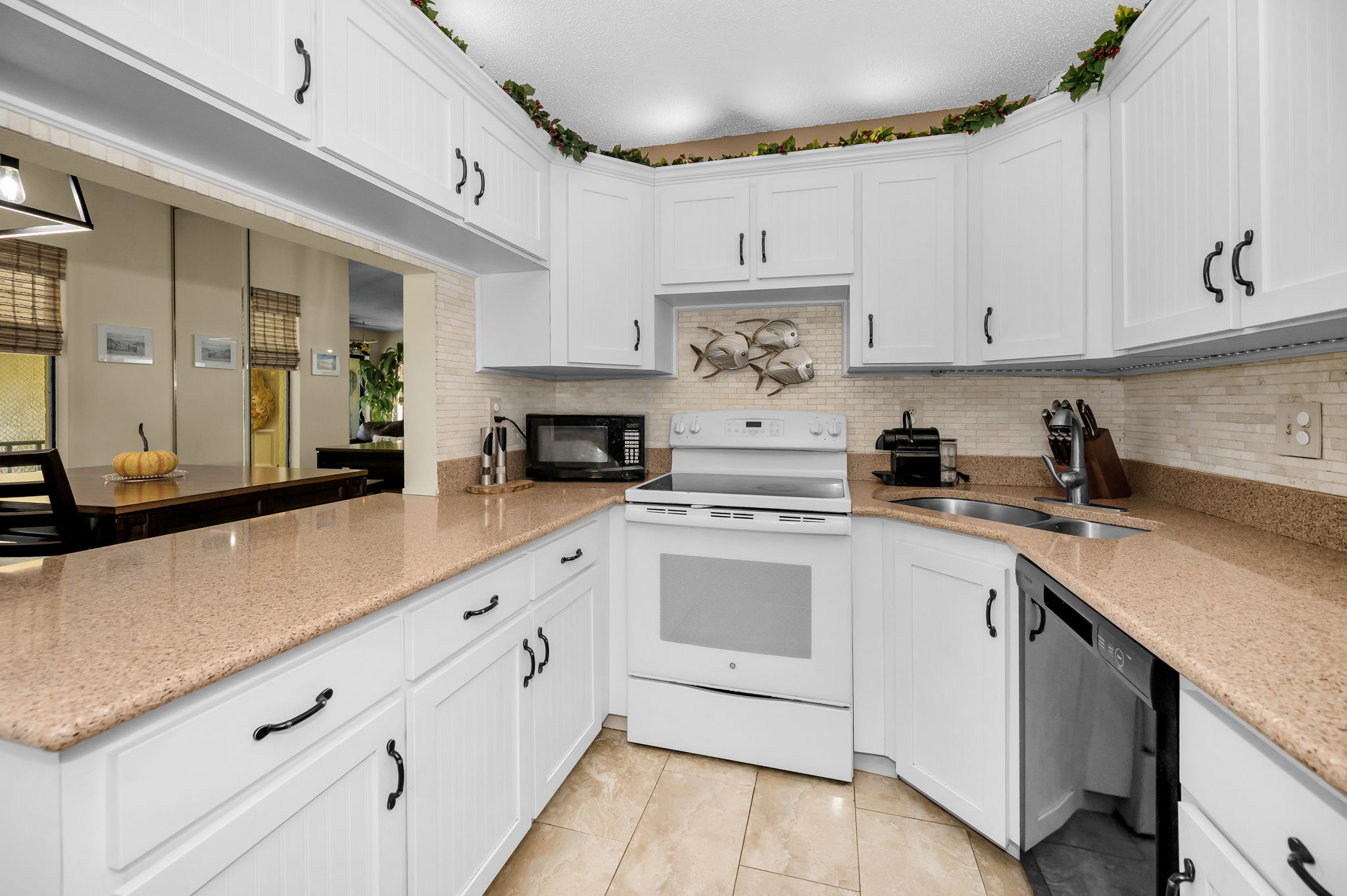 Kitchen4