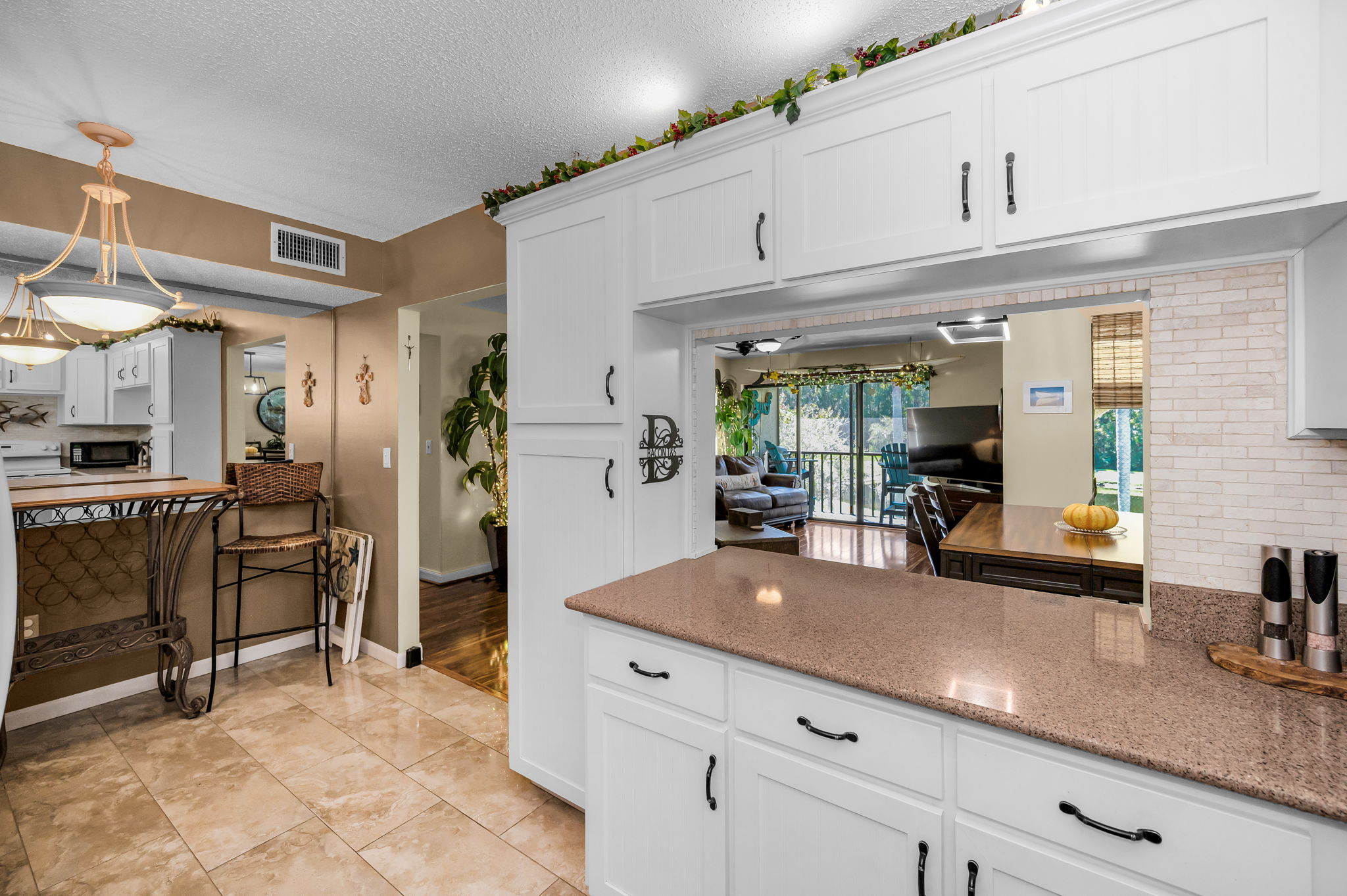 Kitchen5
