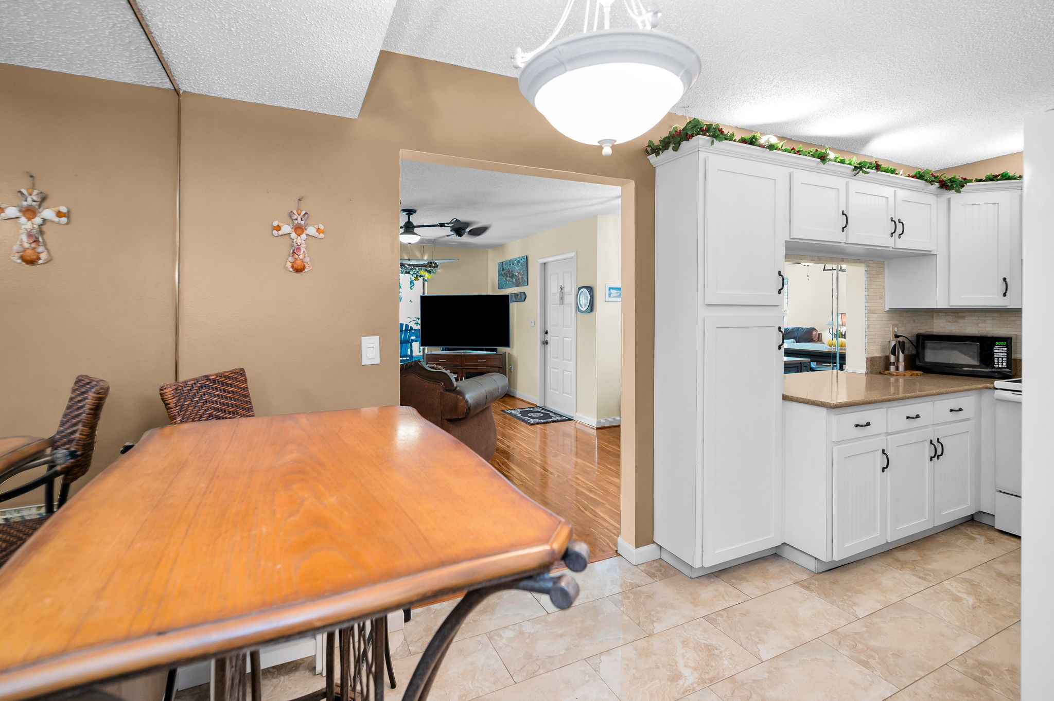 Kitchen10