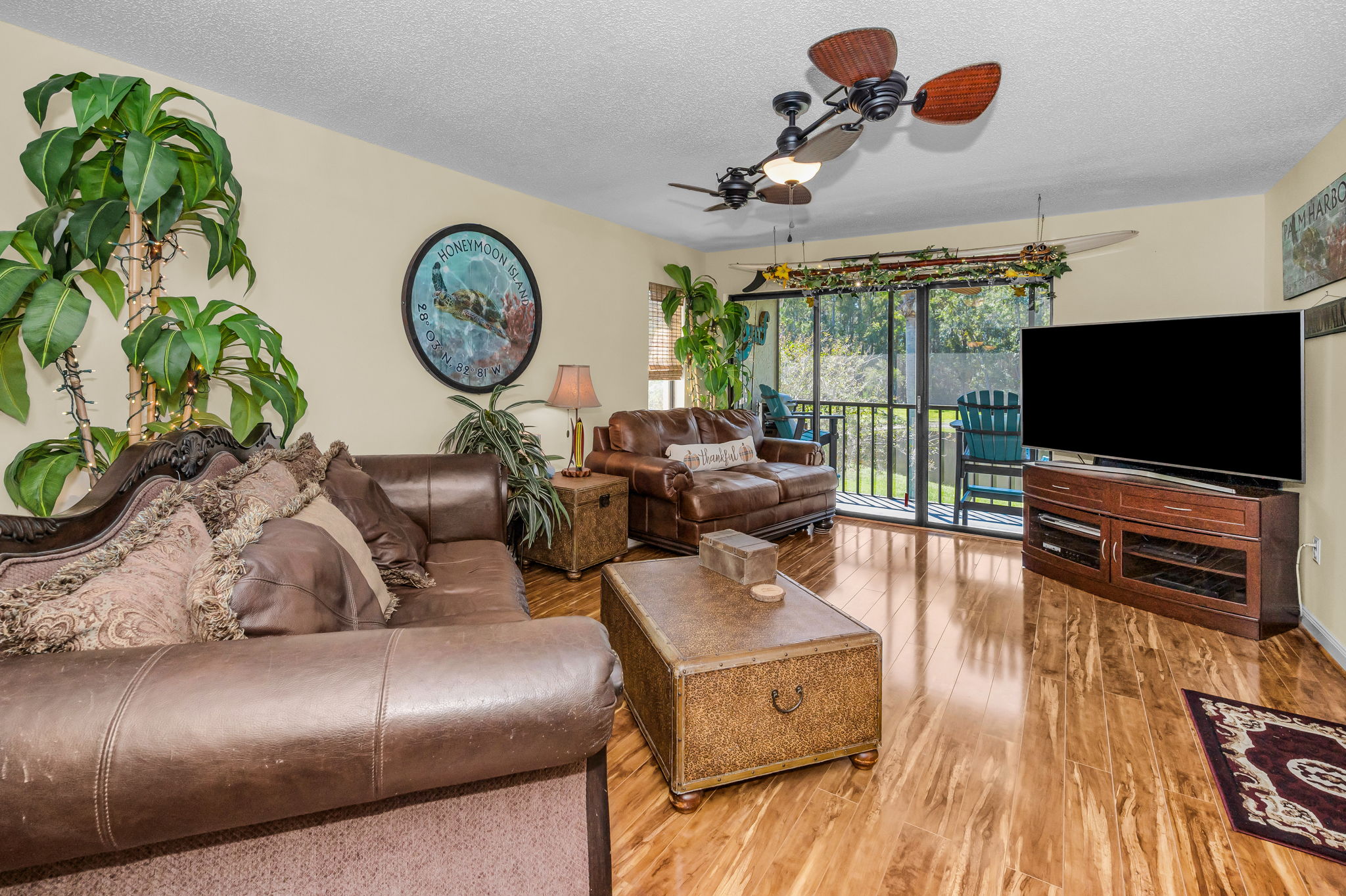 Living Room1