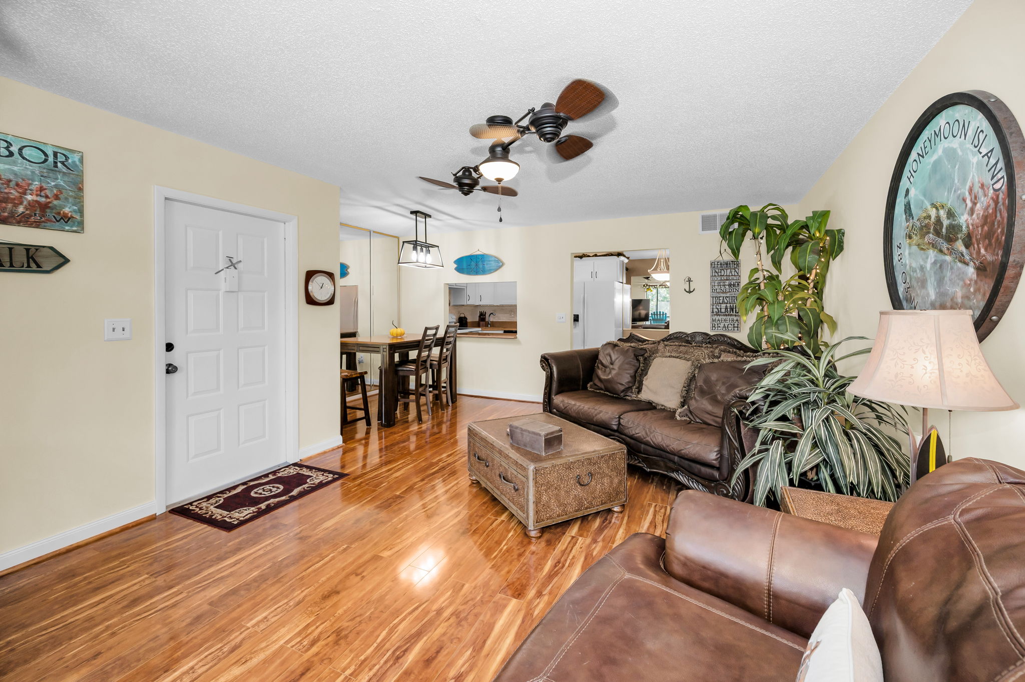 Living Room5