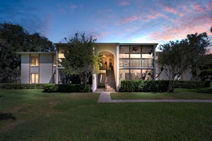 Front Exterior1