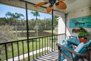 Balcony1