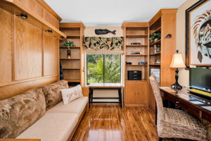 Bedroom2a