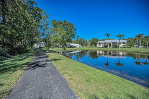Community Trail1