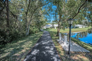 Community Trail2