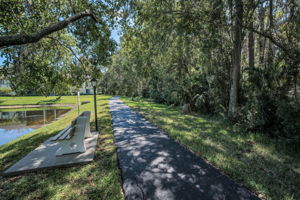 Community Trail3