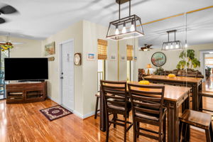 Dining Room1