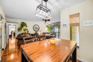 Dining Room4