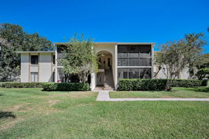 Front Exterior1