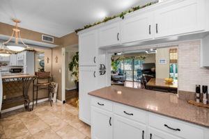 Kitchen5