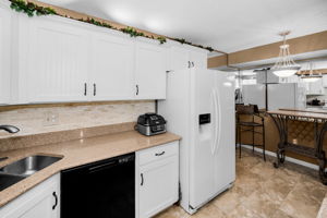 Kitchen6