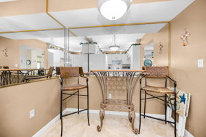 Kitchen7