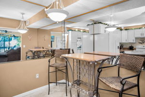 Kitchen8