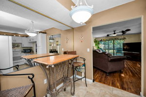 Kitchen9