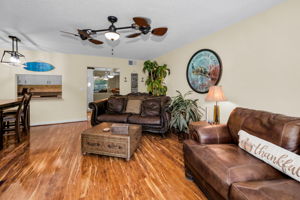 Living Room6