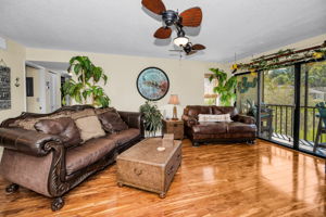 Living Room7