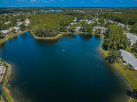 47-Pond View4