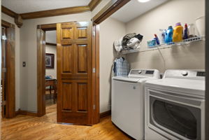  Photo 23