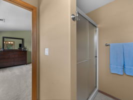  Photo 36