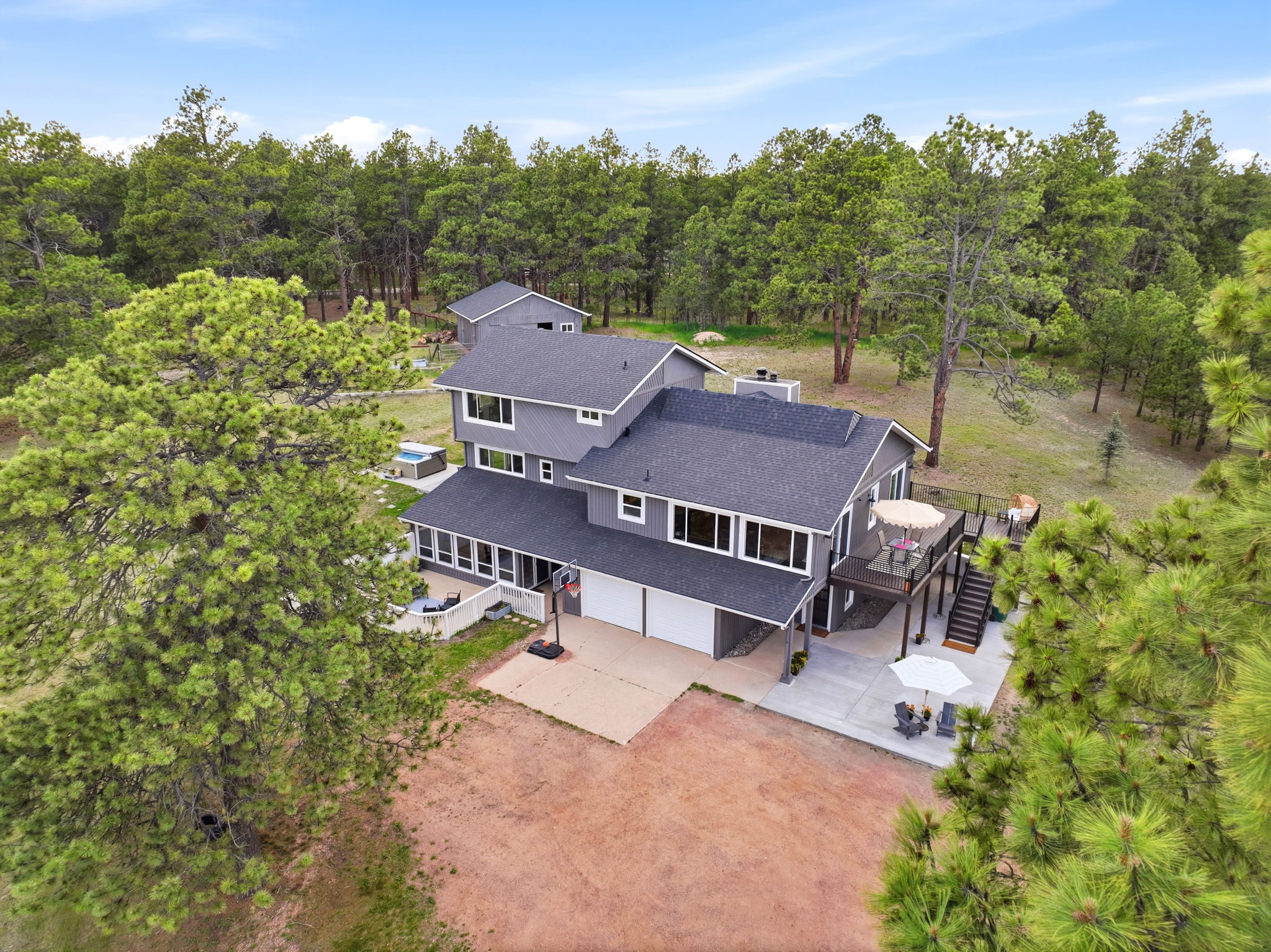 DJI_0636